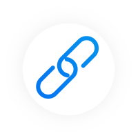 建設(shè)簡(jiǎn)單，易維護(hù)
